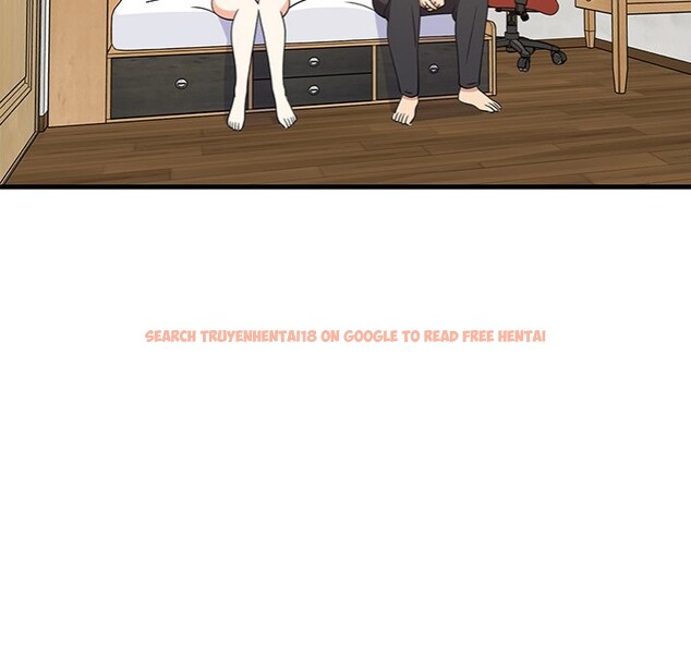 Read Hentai Image 23 82827 in comic College Grades Skyrocketing - Chapter 42 - www.hentaitnt.net
