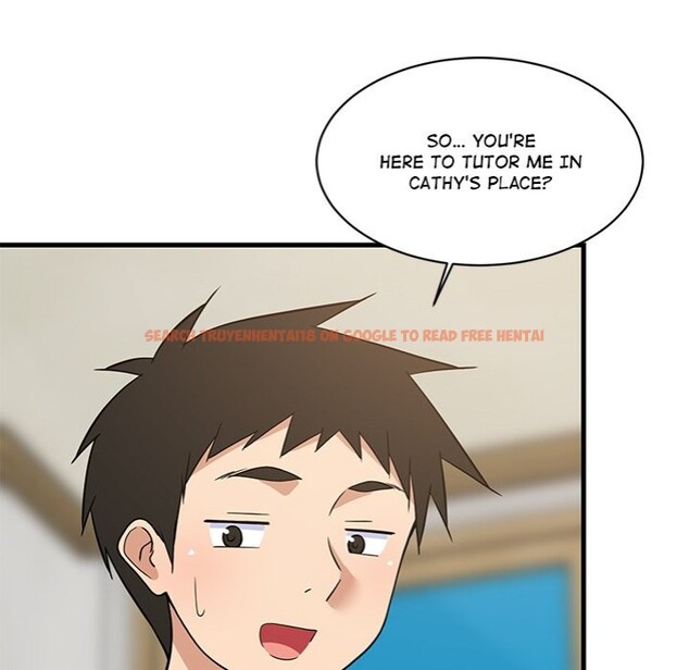 Read Hentai Image 24 82827 in comic College Grades Skyrocketing - Chapter 42 - www.hentaitnt.net