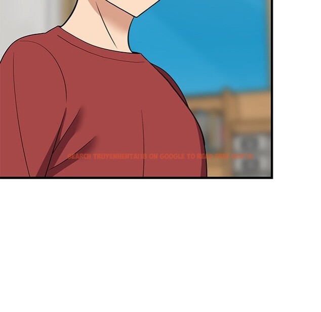 Read Hentai Image 25 82827 in comic College Grades Skyrocketing - Chapter 42 - www.hentaitnt.net