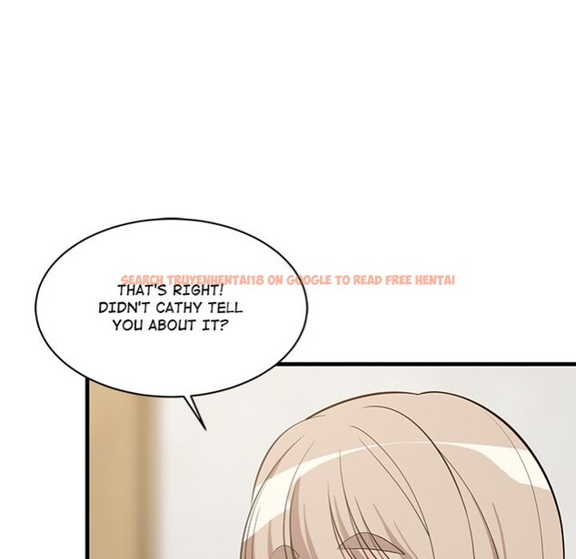 Read Hentai Image 26 82827 in comic College Grades Skyrocketing - Chapter 42 - www.hentaitnt.net