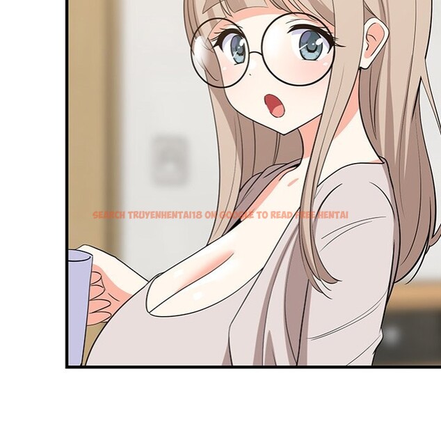 Read Hentai Image 27 82827 in comic College Grades Skyrocketing - Chapter 42 - www.hentaitnt.net