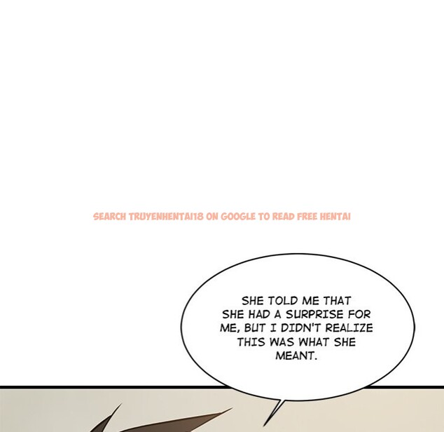 Read Hentai Image 28 82827 in comic College Grades Skyrocketing - Chapter 42 - www.hentaitnt.net
