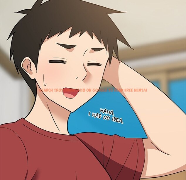 Read Hentai Image 29 82827 in comic College Grades Skyrocketing - Chapter 42 - www.hentaitnt.net