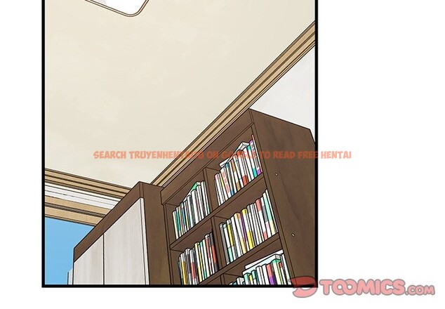 Read Hentai Image 3 82826 in comic College Grades Skyrocketing - Chapter 42 - www.hentaitnt.net