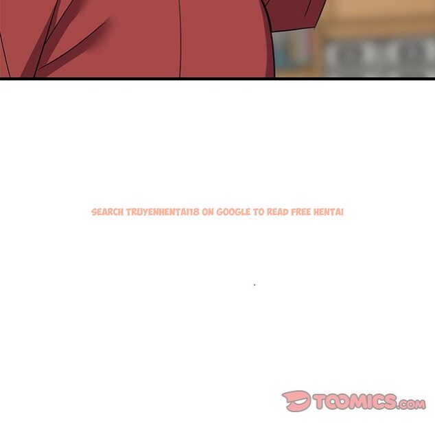 Read Hentai Image 30 82827 in comic College Grades Skyrocketing - Chapter 42 - www.hentaitnt.net