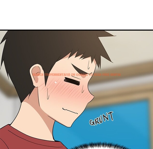 Read Hentai Image 31 82827 in comic College Grades Skyrocketing - Chapter 42 - www.hentaitnt.net