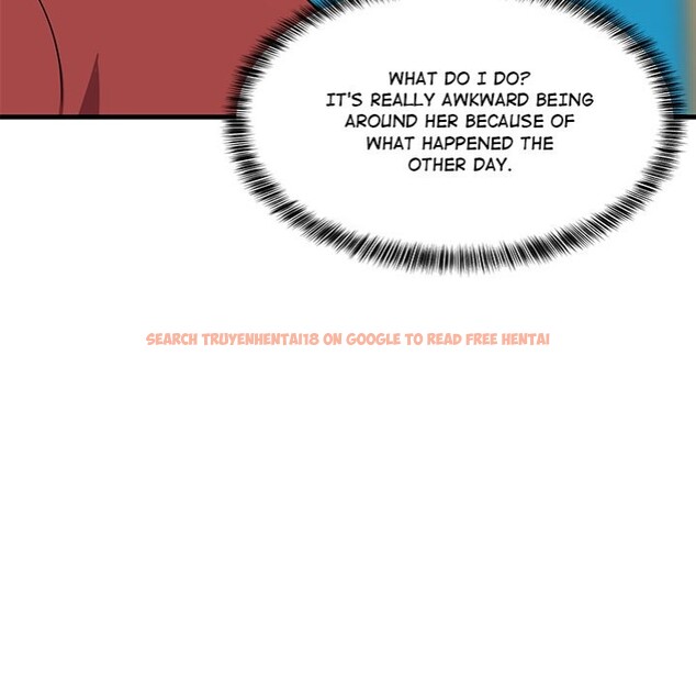 Read Hentai Image 32 82827 in comic College Grades Skyrocketing - Chapter 42 - www.hentaitnt.net