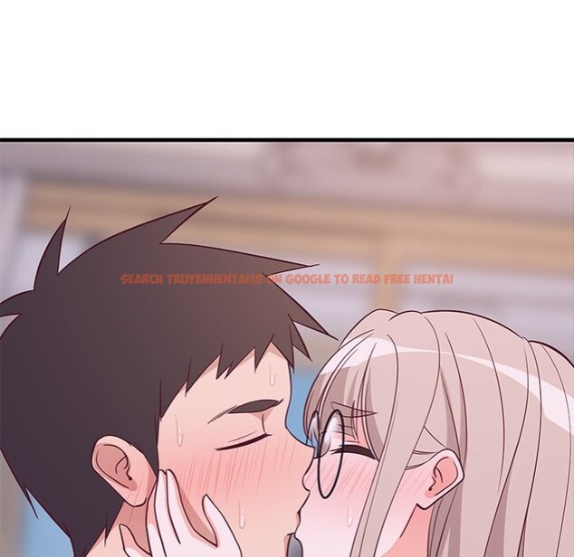 Read Hentai Image 33 82827 in comic College Grades Skyrocketing - Chapter 42 - www.hentaitnt.net