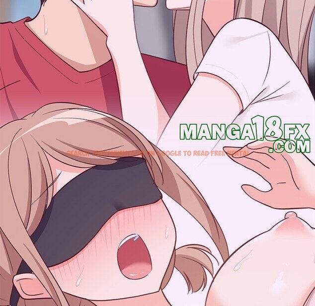 Read Hentai Image 34 827 in comic College Grades Skyrocketing - Chapter 42 - www.hentaitnt.net