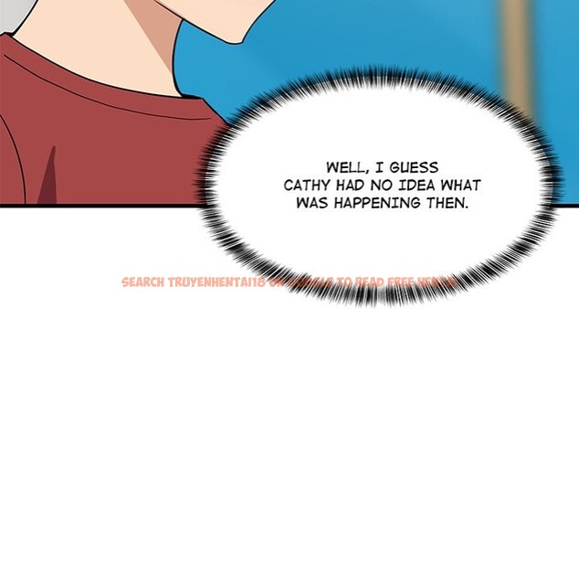 Read Hentai Image 36 82827 in comic College Grades Skyrocketing - Chapter 42 - www.hentaitnt.net
