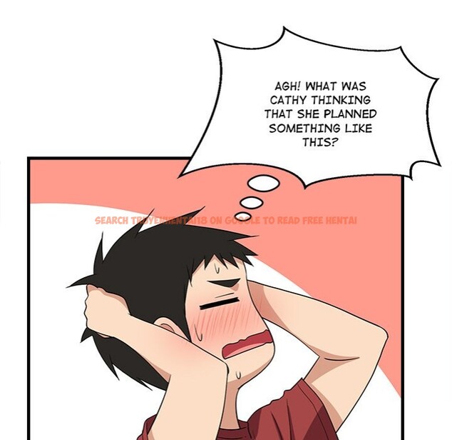 Read Hentai Image 37 82827 in comic College Grades Skyrocketing - Chapter 42 - www.hentaitnt.net