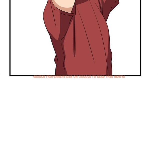 Read Hentai Image 38 82827 in comic College Grades Skyrocketing - Chapter 42 - www.hentaitnt.net