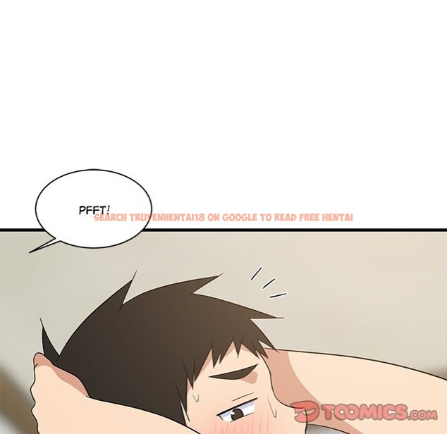 Read Hentai Image 39 82827 in comic College Grades Skyrocketing - Chapter 42 - www.hentaitnt.net