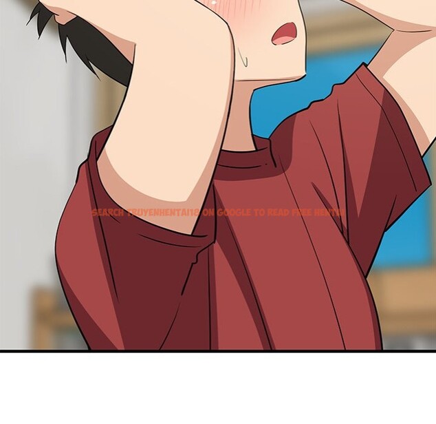 Read Hentai Image 40 82827 in comic College Grades Skyrocketing - Chapter 42 - www.hentaitnt.net