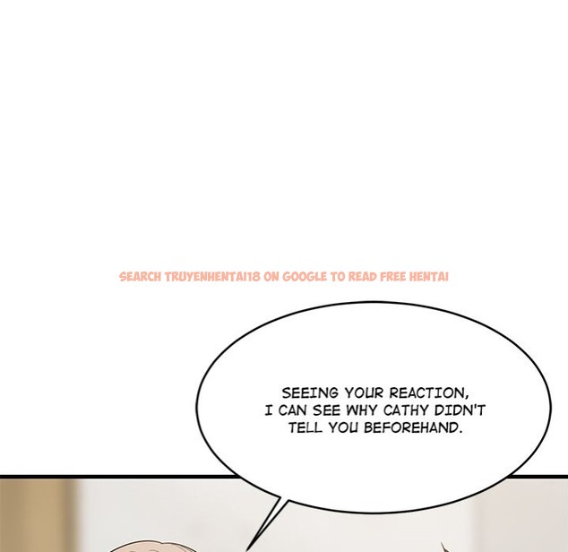 Read Hentai Image 41 82827 in comic College Grades Skyrocketing - Chapter 42 - www.hentaitnt.net