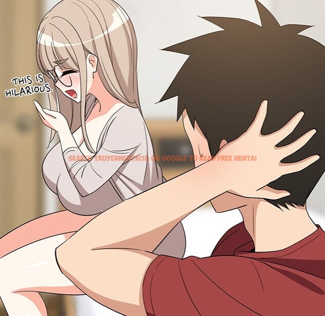 Read Hentai Image 42 82827 in comic College Grades Skyrocketing - Chapter 42 - www.hentaitnt.net