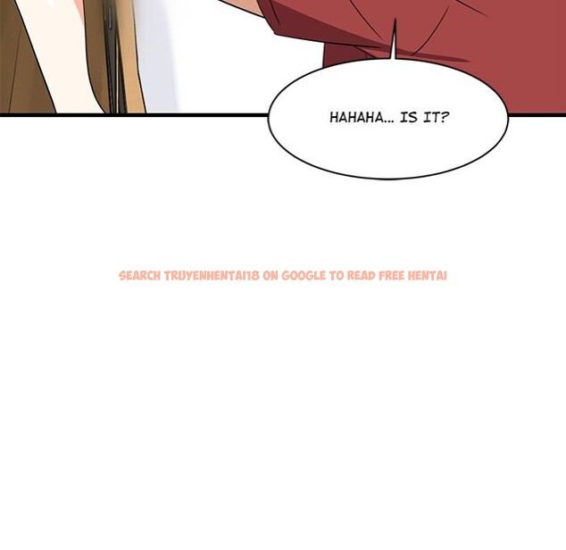 Read Hentai Image 43 82827 in comic College Grades Skyrocketing - Chapter 42 - www.hentaitnt.net