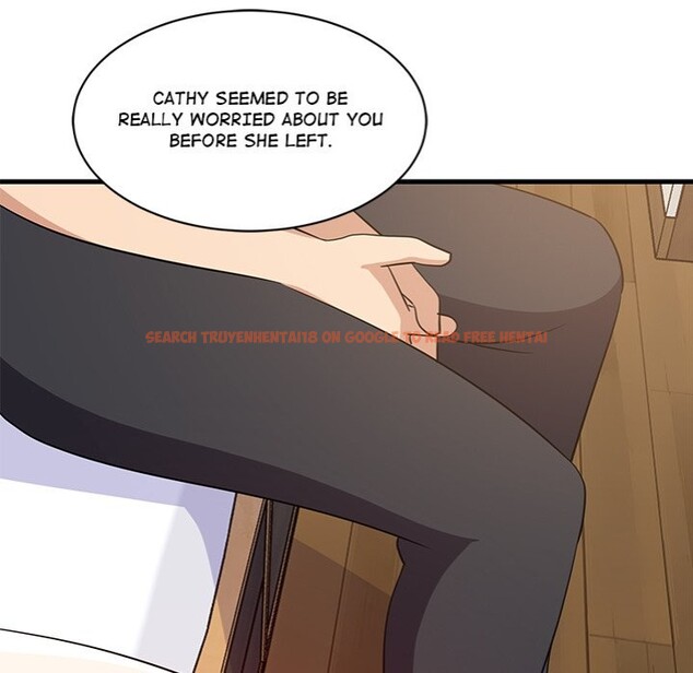 Read Hentai Image 44 82827 in comic College Grades Skyrocketing - Chapter 42 - www.hentaitnt.net