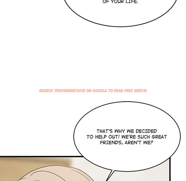 Read Hentai Image 46 82827 in comic College Grades Skyrocketing - Chapter 42 - www.hentaitnt.net