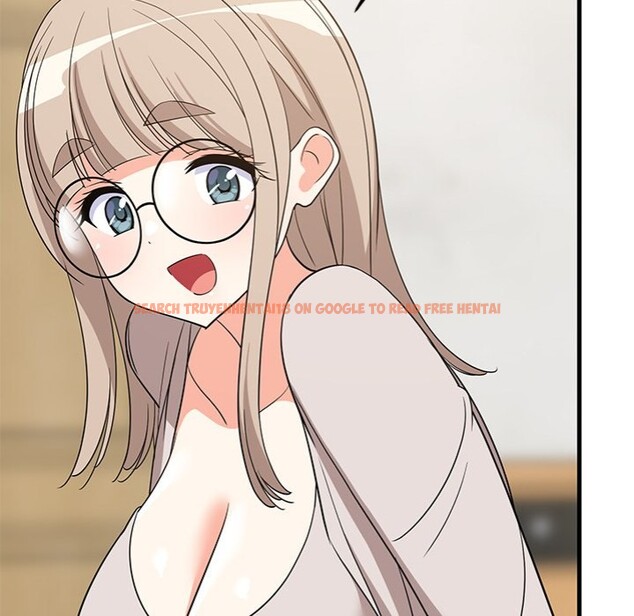 Read Hentai Image 47 82827 in comic College Grades Skyrocketing - Chapter 42 - www.hentaitnt.net