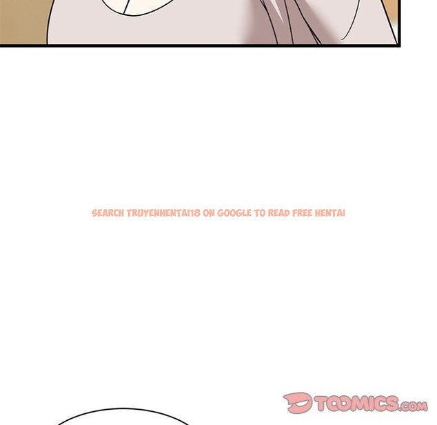 Read Hentai Image 48 82827 in comic College Grades Skyrocketing - Chapter 42 - www.hentaitnt.net