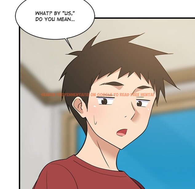 Read Hentai Image 49 82827 in comic College Grades Skyrocketing - Chapter 42 - www.hentaitnt.net