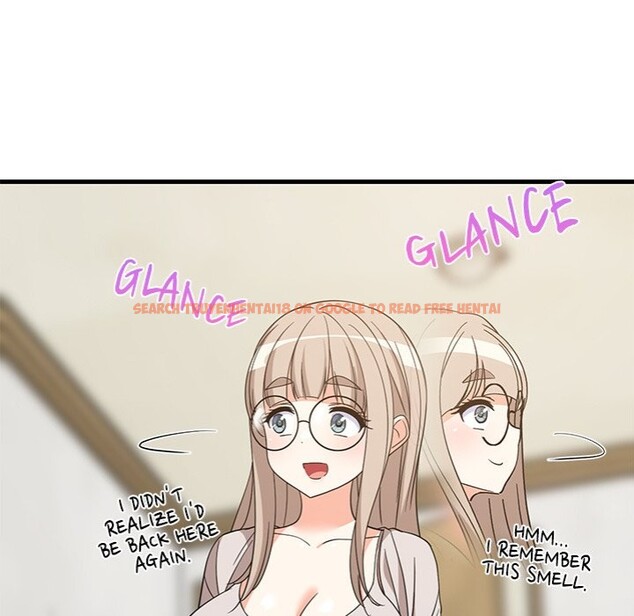 Read Hentai Image 5 82826 in comic College Grades Skyrocketing - Chapter 42 - www.hentaitnt.net