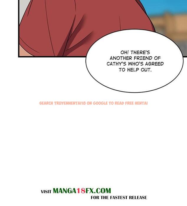 Read Hentai Image 50 827 in comic College Grades Skyrocketing - Chapter 42 - www.hentaitnt.net