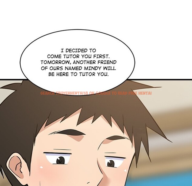 Read Hentai Image 51 82827 in comic College Grades Skyrocketing - Chapter 42 - www.hentaitnt.net