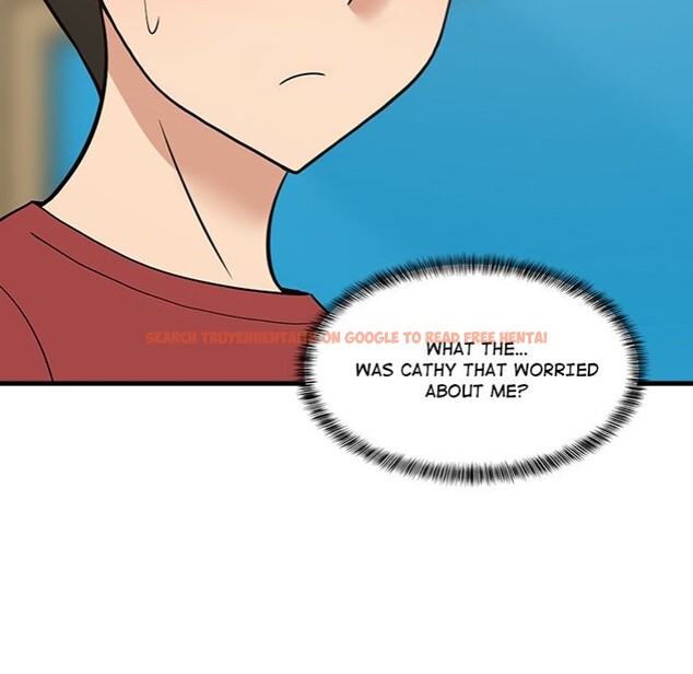 Read Hentai Image 52 82827 in comic College Grades Skyrocketing - Chapter 42 - www.hentaitnt.net