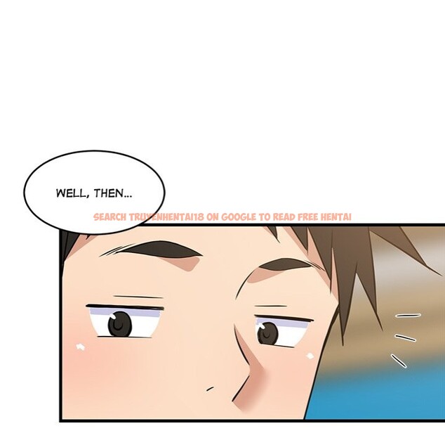 Read Hentai Image 53 82827 in comic College Grades Skyrocketing - Chapter 42 - www.hentaitnt.net