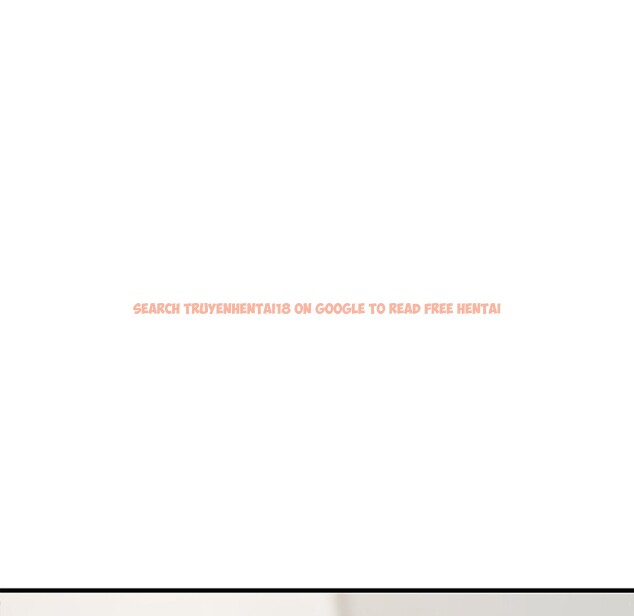 Read Hentai Image 54 82827 in comic College Grades Skyrocketing - Chapter 42 - www.hentaitnt.net