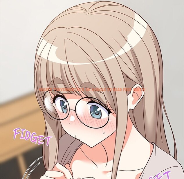 Read Hentai Image 55 82827 in comic College Grades Skyrocketing - Chapter 42 - www.hentaitnt.net