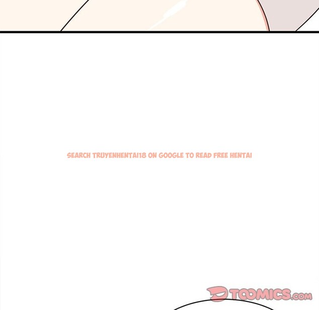 Read Hentai Image 57 82827 in comic College Grades Skyrocketing - Chapter 42 - www.hentaitnt.net