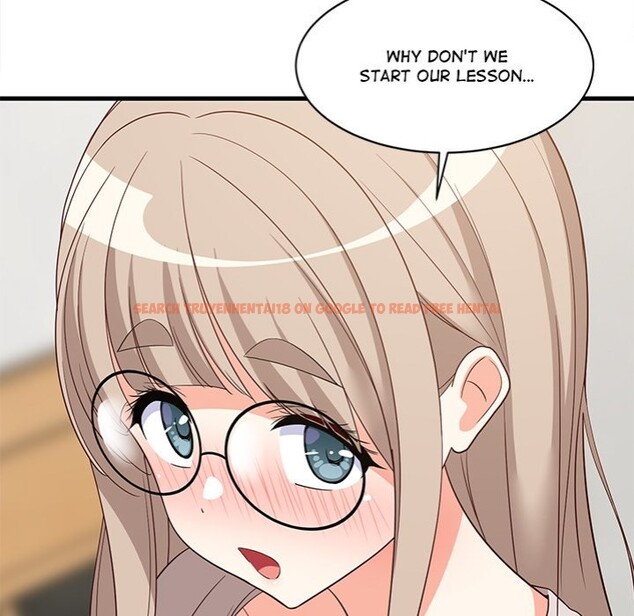Read Hentai Image 58 82827 in comic College Grades Skyrocketing - Chapter 42 - www.hentaitnt.net