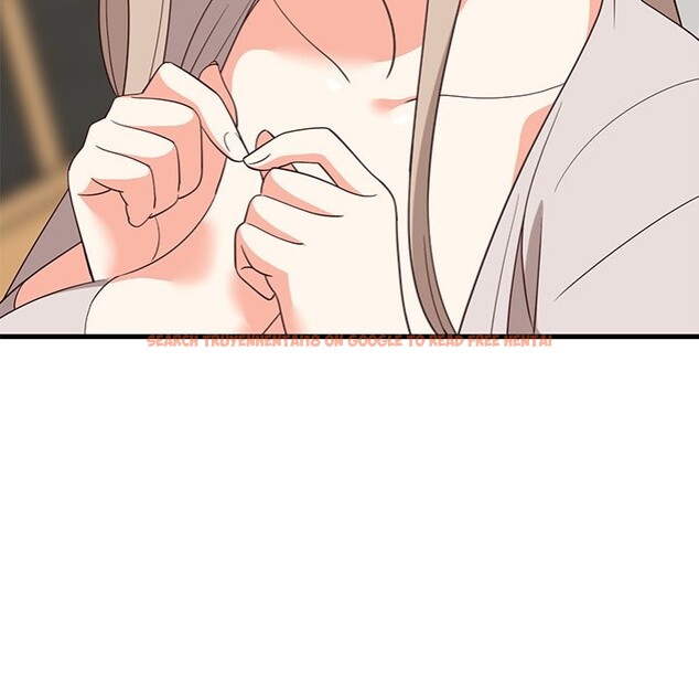 Read Hentai Image 59 82827 in comic College Grades Skyrocketing - Chapter 42 - www.hentaitnt.net