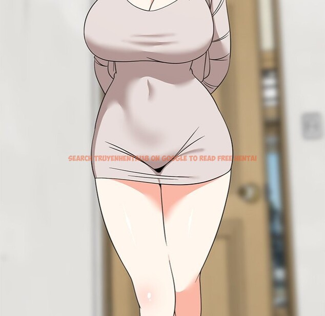 Read Hentai Image 6 82826 in comic College Grades Skyrocketing - Chapter 42 - www.hentaitnt.net