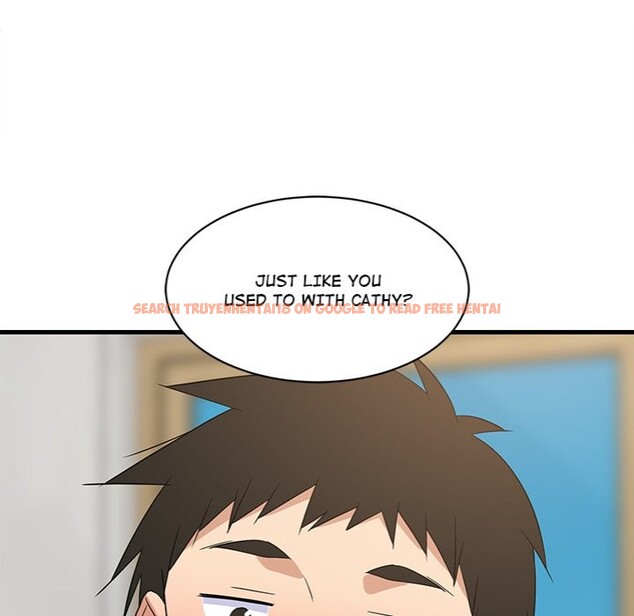 Read Hentai Image 60 82827 in comic College Grades Skyrocketing - Chapter 42 - www.hentaitnt.net