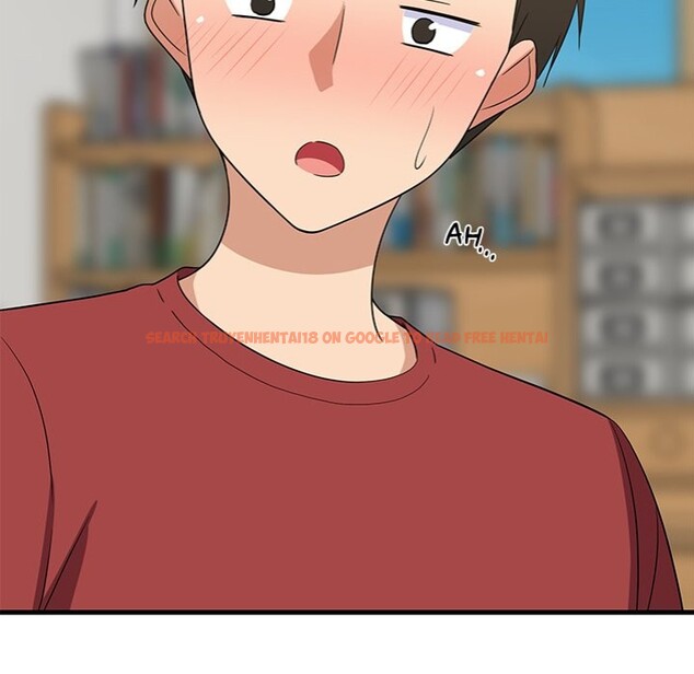 Read Hentai Image 61 82827 in comic College Grades Skyrocketing - Chapter 42 - www.hentaitnt.net