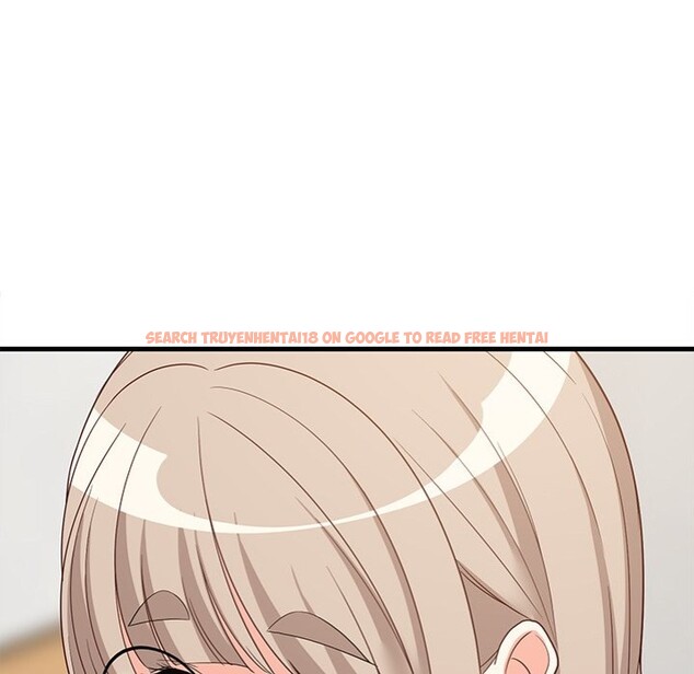 Read Hentai Image 62 82827 in comic College Grades Skyrocketing - Chapter 42 - www.hentaitnt.net