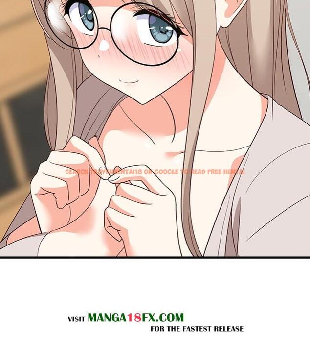 Read Hentai Image 63 827 in comic College Grades Skyrocketing - Chapter 42 - www.hentaitnt.net