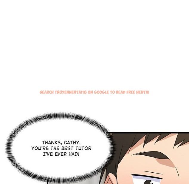 Read Hentai Image 64 82827 in comic College Grades Skyrocketing - Chapter 42 - www.hentaitnt.net