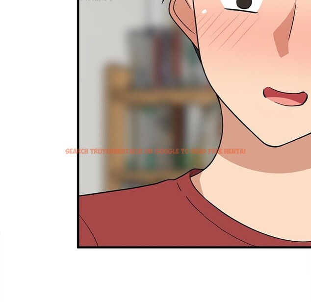 Read Hentai Image 65 82827 in comic College Grades Skyrocketing - Chapter 42 - www.hentaitnt.net