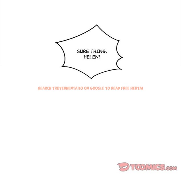 Read Hentai Image 66 82827 in comic College Grades Skyrocketing - Chapter 42 - www.hentaitnt.net
