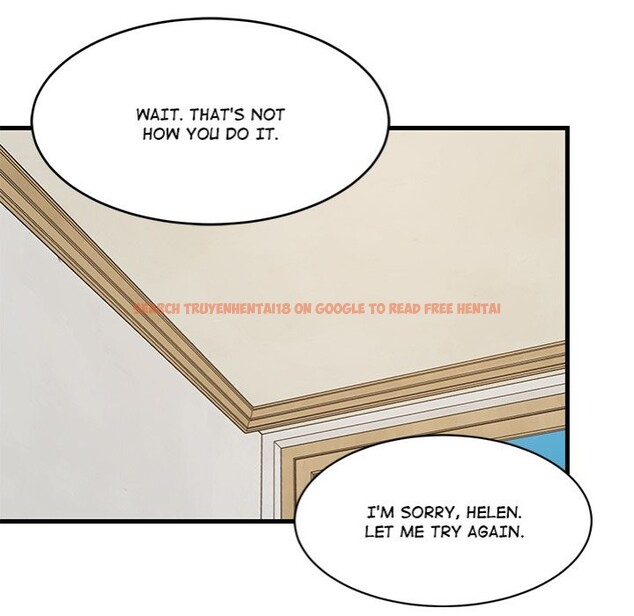 Read Hentai Image 69 82827 in comic College Grades Skyrocketing - Chapter 42 - www.hentaitnt.net