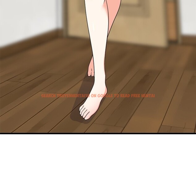 Read Hentai Image 7 82826 in comic College Grades Skyrocketing - Chapter 42 - www.hentaitnt.net