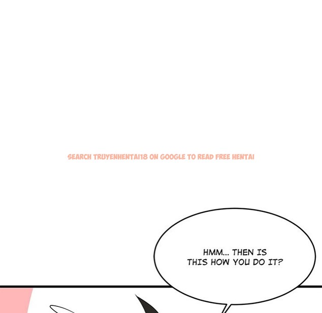 Read Hentai Image 70 82827 in comic College Grades Skyrocketing - Chapter 42 - www.hentaitnt.net