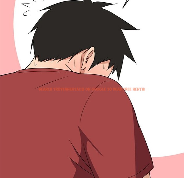 Read Hentai Image 71 82827 in comic College Grades Skyrocketing - Chapter 42 - www.hentaitnt.net