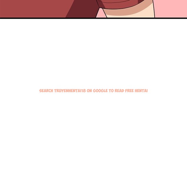 Read Hentai Image 72 82827 in comic College Grades Skyrocketing - Chapter 42 - www.hentaitnt.net