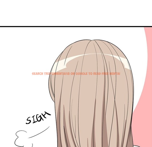 Read Hentai Image 73 82827 in comic College Grades Skyrocketing - Chapter 42 - www.hentaitnt.net